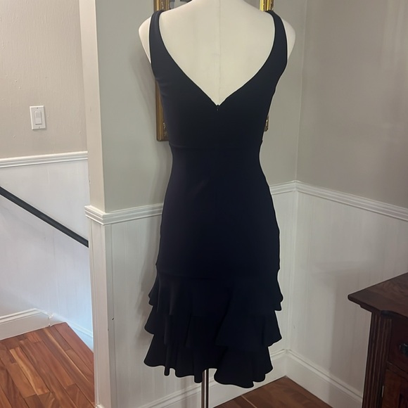 Amanda Uprichard Eloise dress - Picture 11 of 12